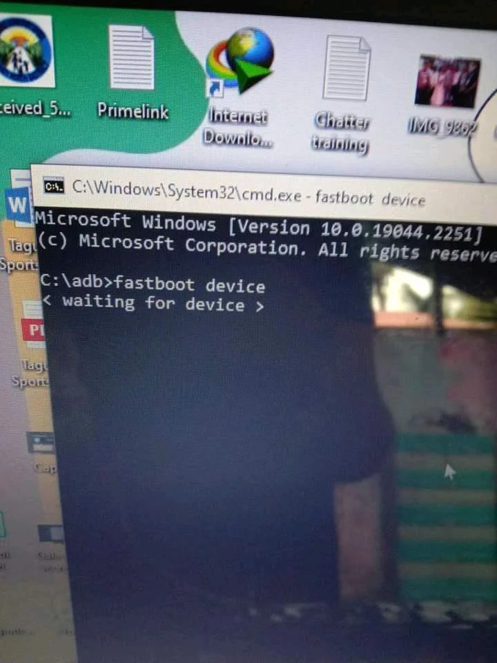 1668909034760.webp
