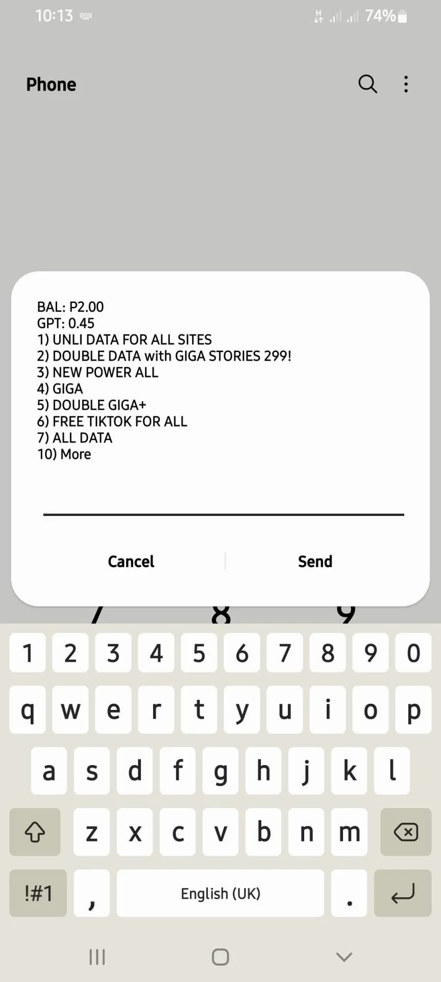 Screenshot_20221120-101319_Phone.webp