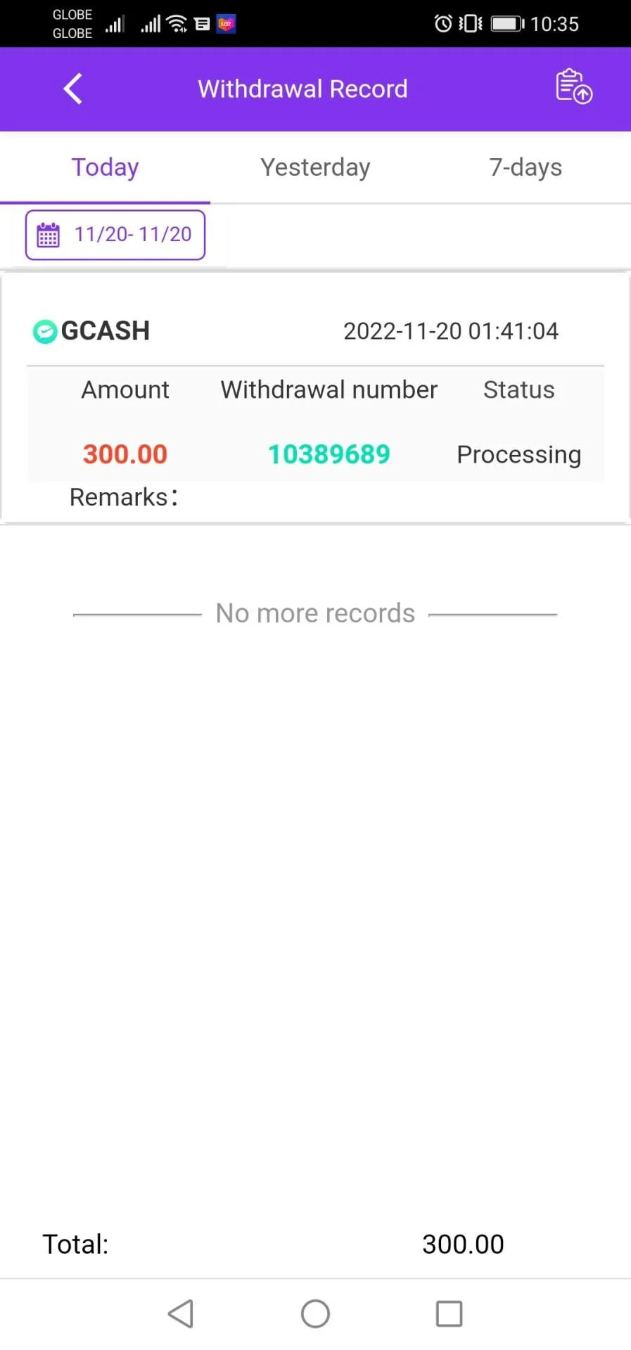 Screenshot_20221120_103548_com.android.chrome.webp