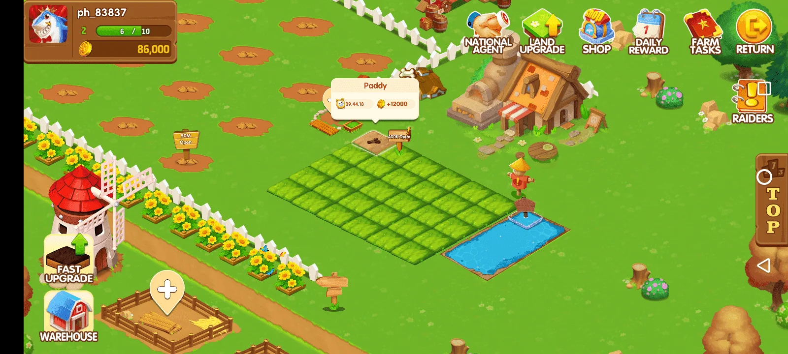 Screenshot_20221120-104420.webp
