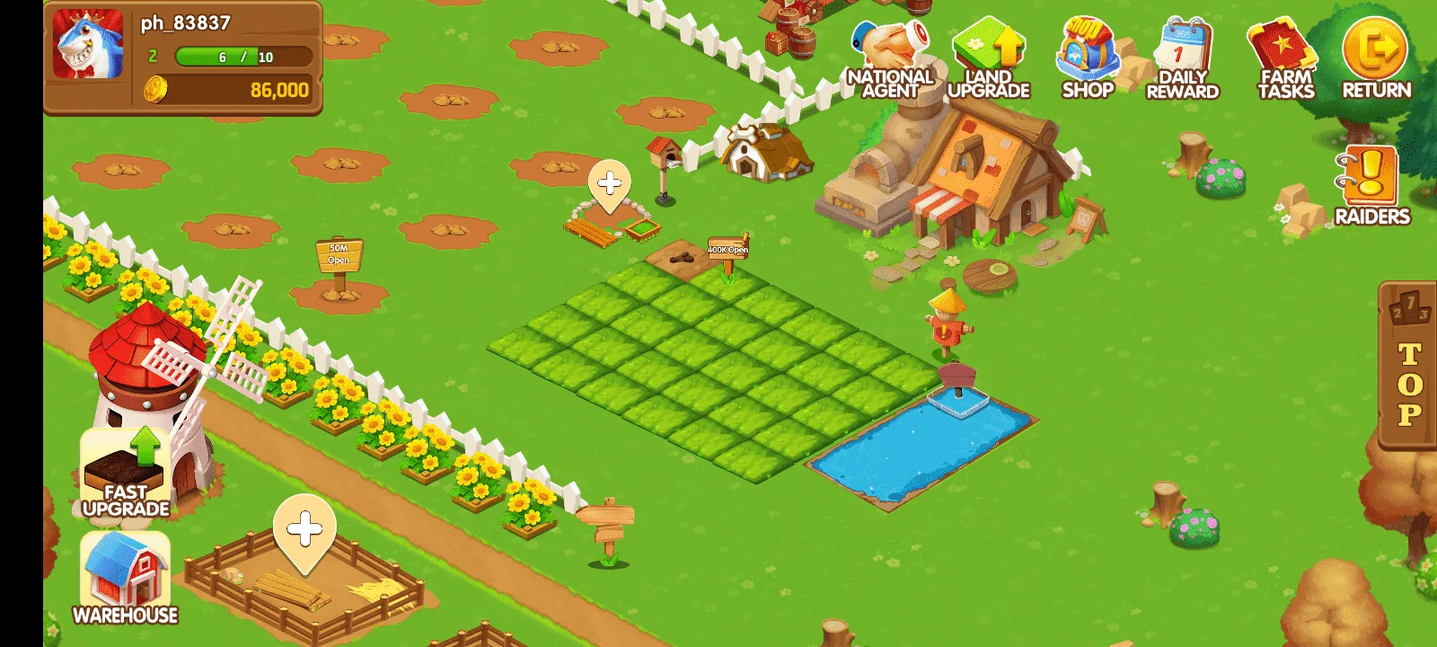 Screenshot_20221120-104412.webp