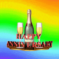 200.gif