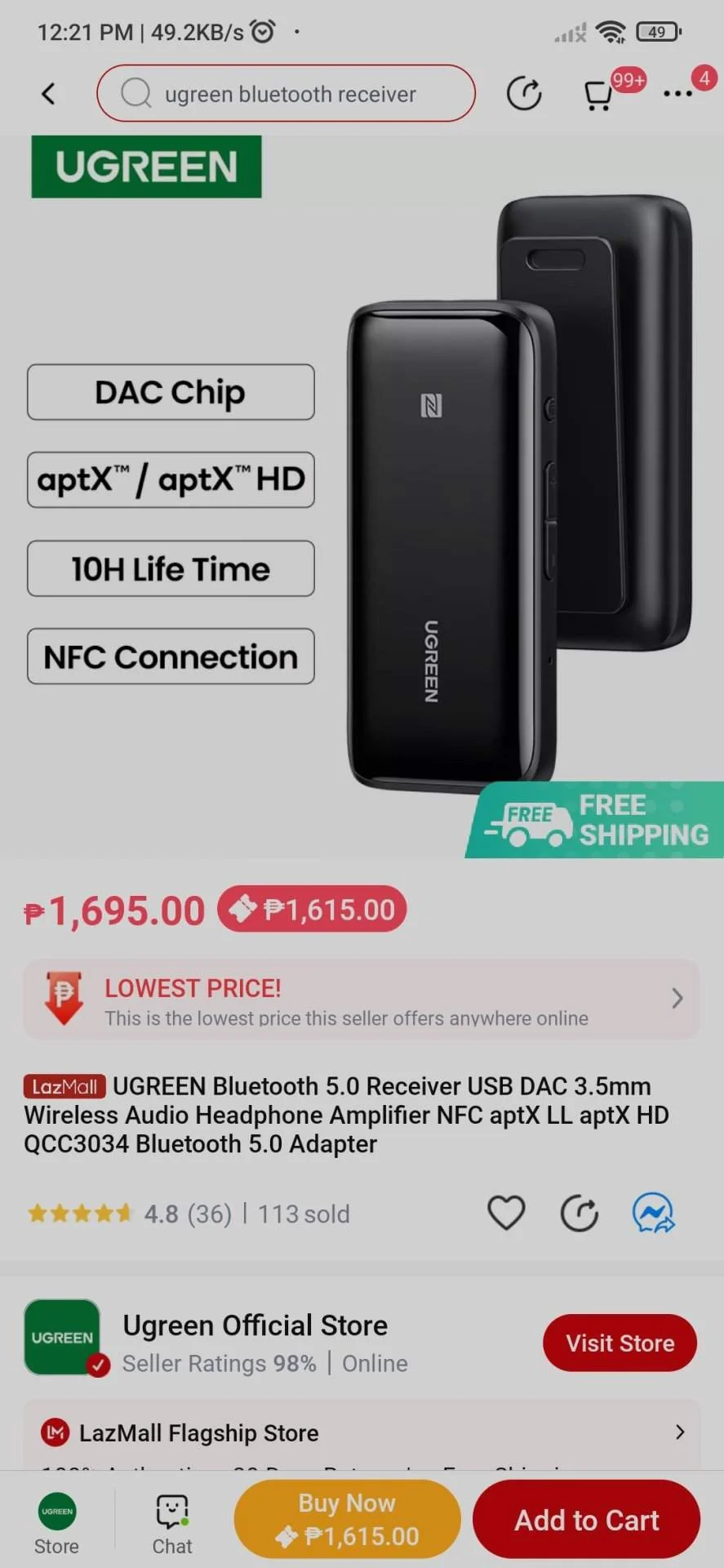 Screenshot_2022-11-20-12-21-34-825_com.lazada.android.webp