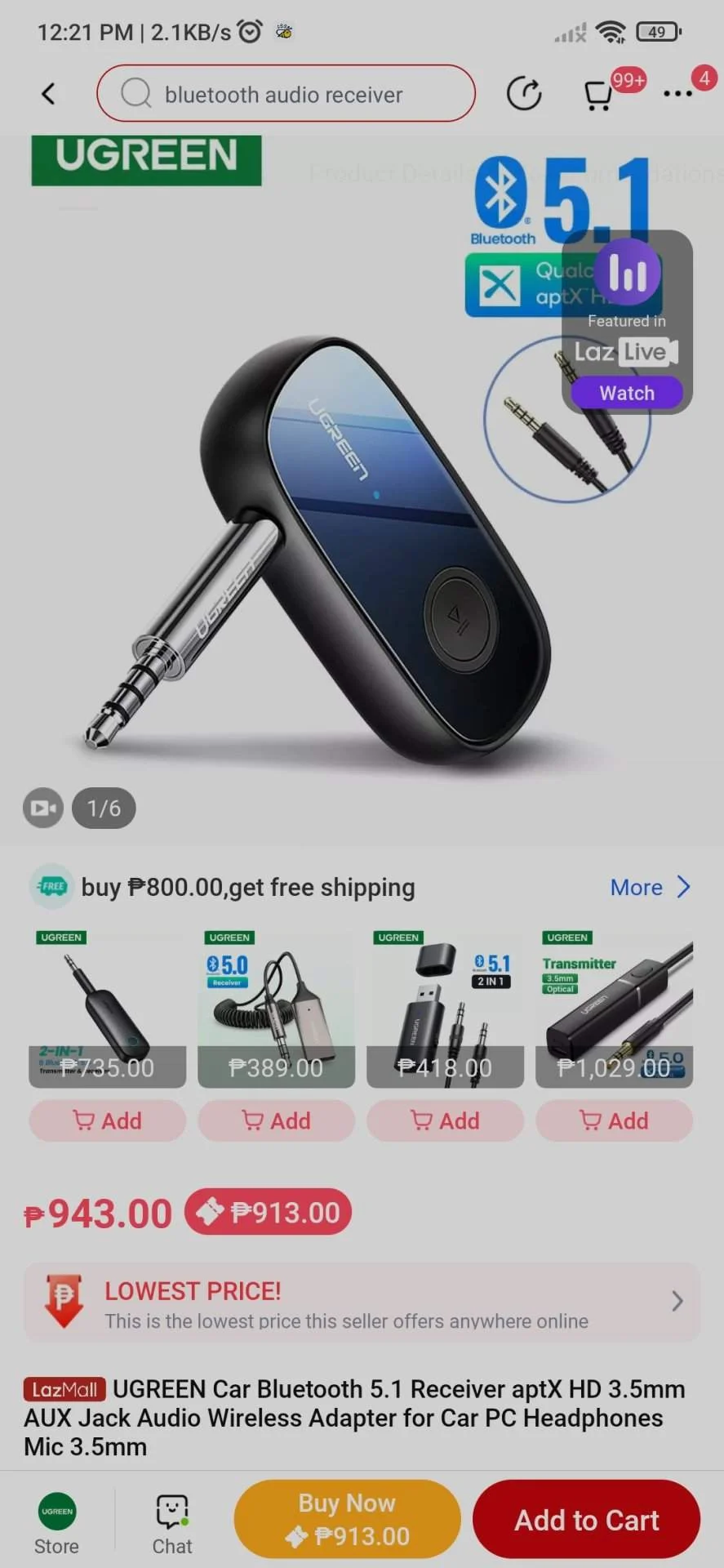 Screenshot_2022-11-20-12-21-25-463_com.lazada.android.webp