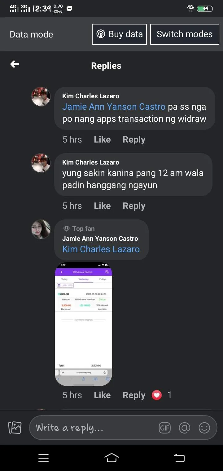 Screenshot_20221120_123907.webp