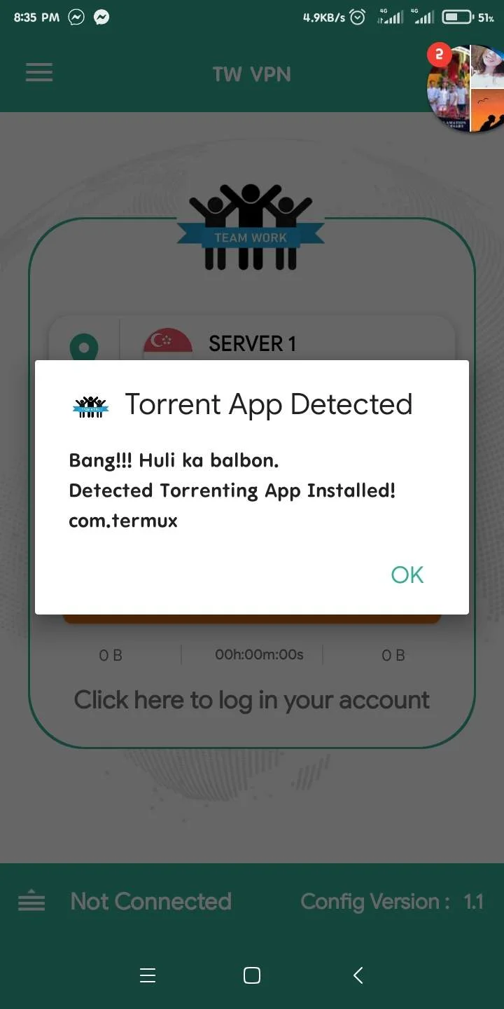 Screenshot_2022-11-14-20-35-02-481_twteam.vpn.ph.webp