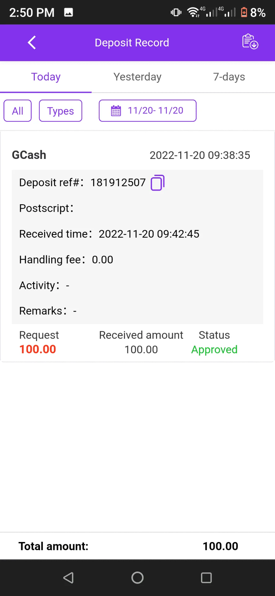 Screenshot_20221120-145026.webp
