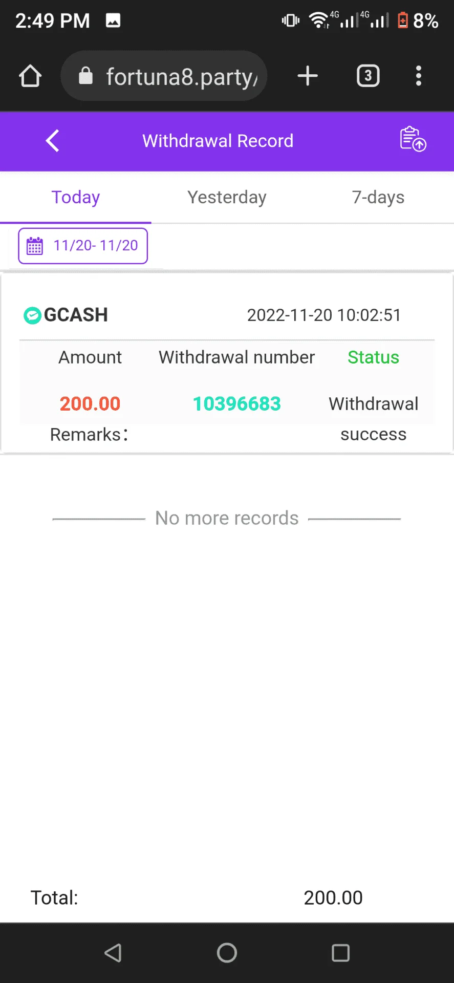 Screenshot_20221120-144947.webp