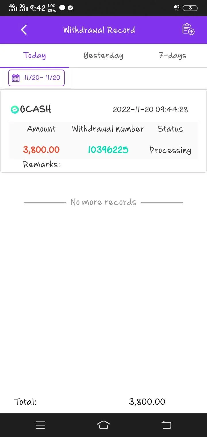 Screenshot_20221120_094211.webp