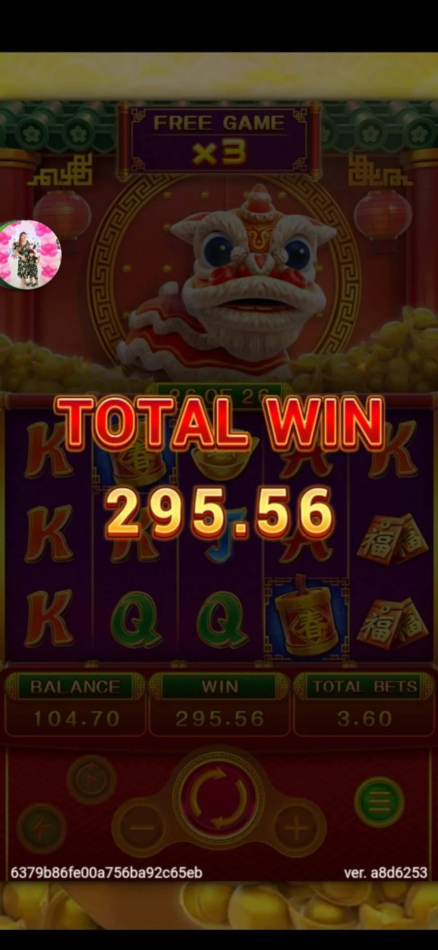 Screenshot_2022-11-20-13-19-25-035_com.kiwibrowser.browser.webp