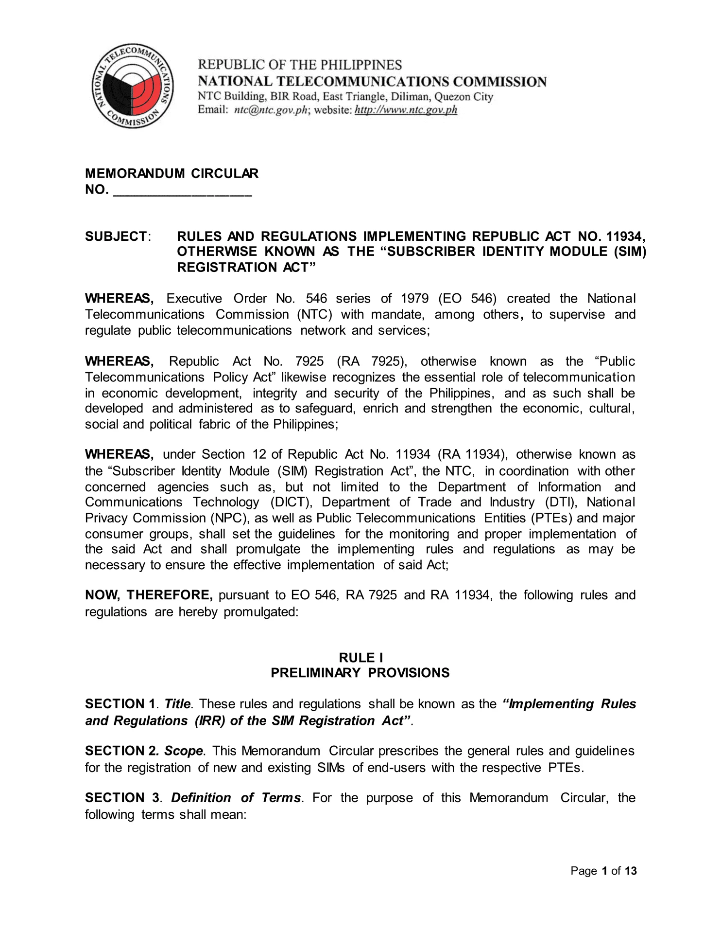 First-Full-Draft-of-the-IRR-for-RA-11934for-Public-Consultation_001.webp