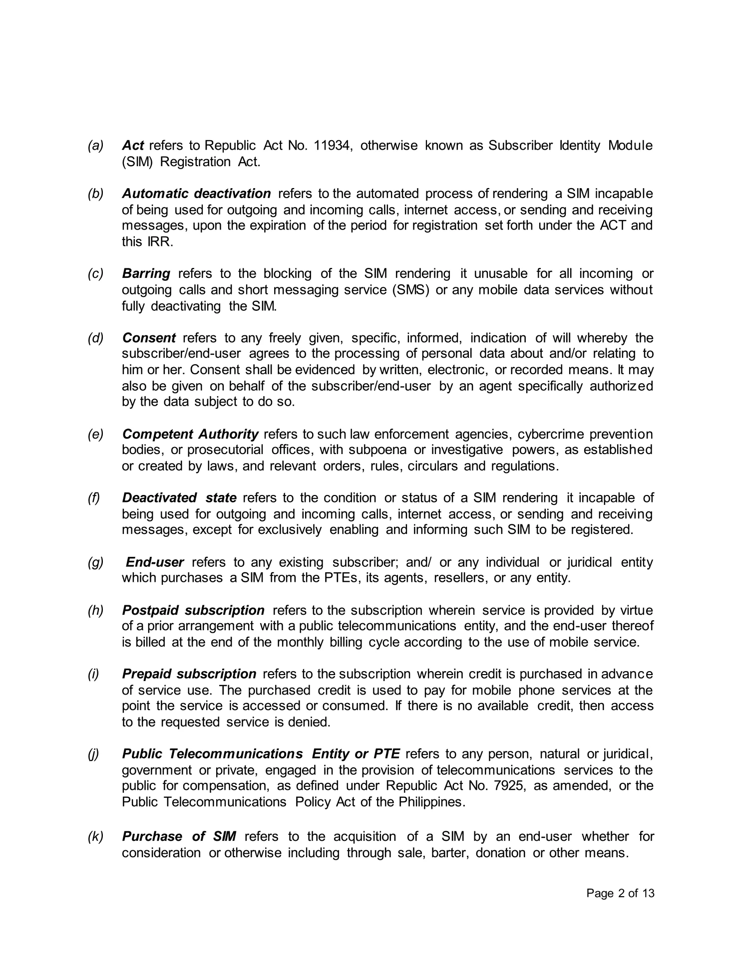 First-Full-Draft-of-the-IRR-for-RA-11934for-Public-Consultation_002.webp
