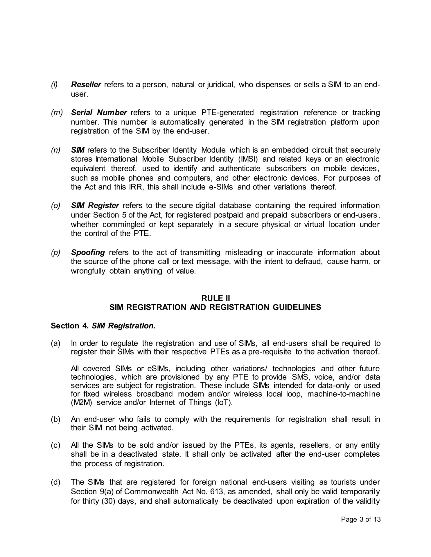 First-Full-Draft-of-the-IRR-for-RA-11934for-Public-Consultation_003.webp