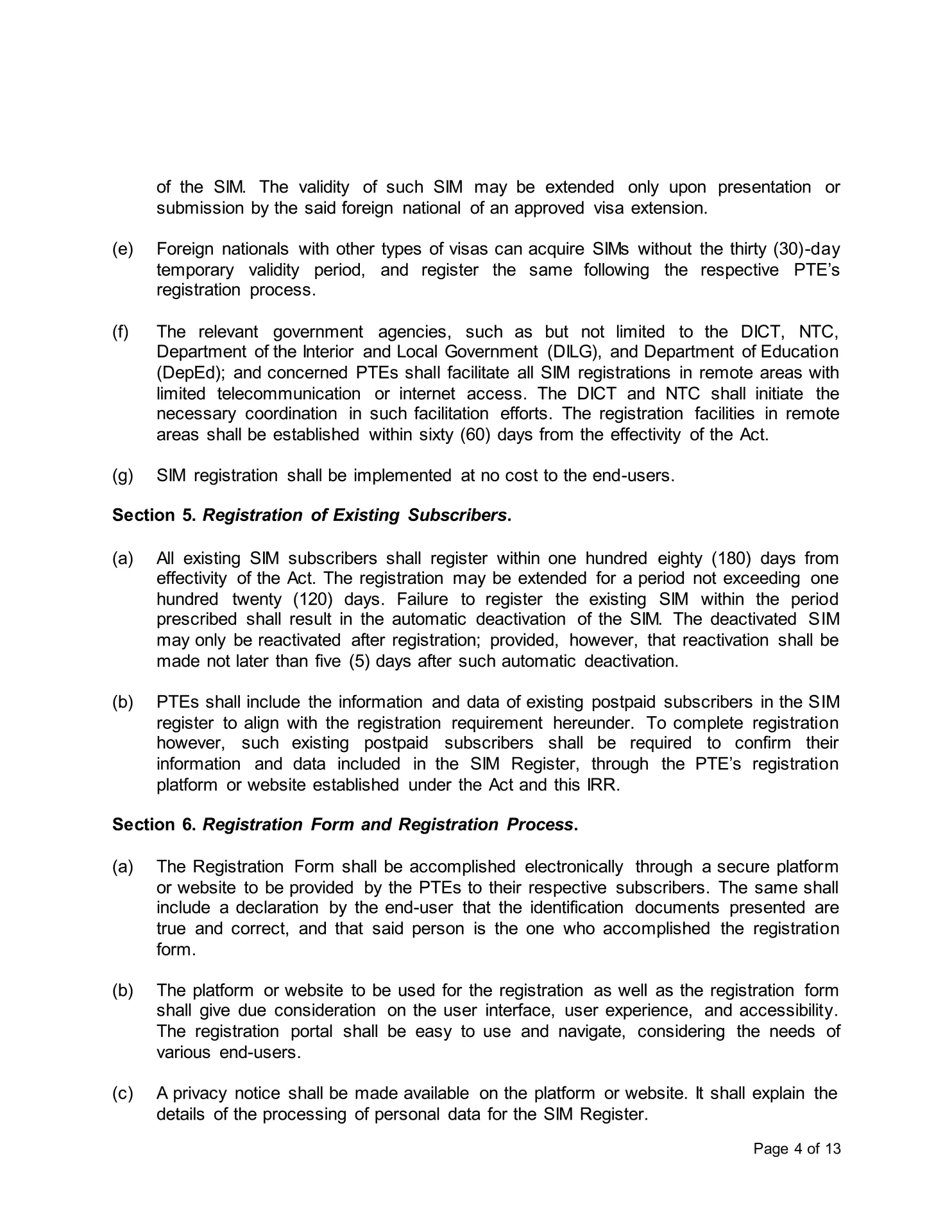 First-Full-Draft-of-the-IRR-for-RA-11934for-Public-Consultation_004.webp