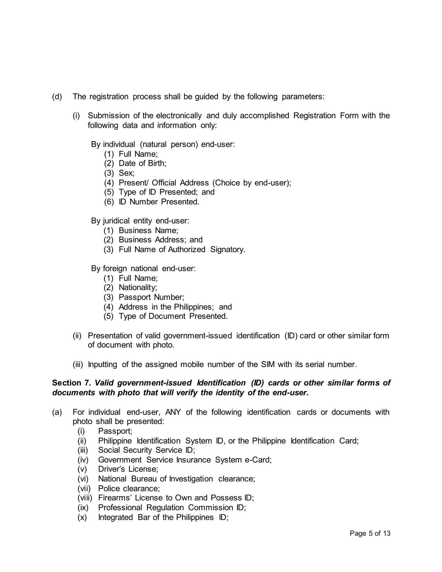 First-Full-Draft-of-the-IRR-for-RA-11934for-Public-Consultation_005.webp