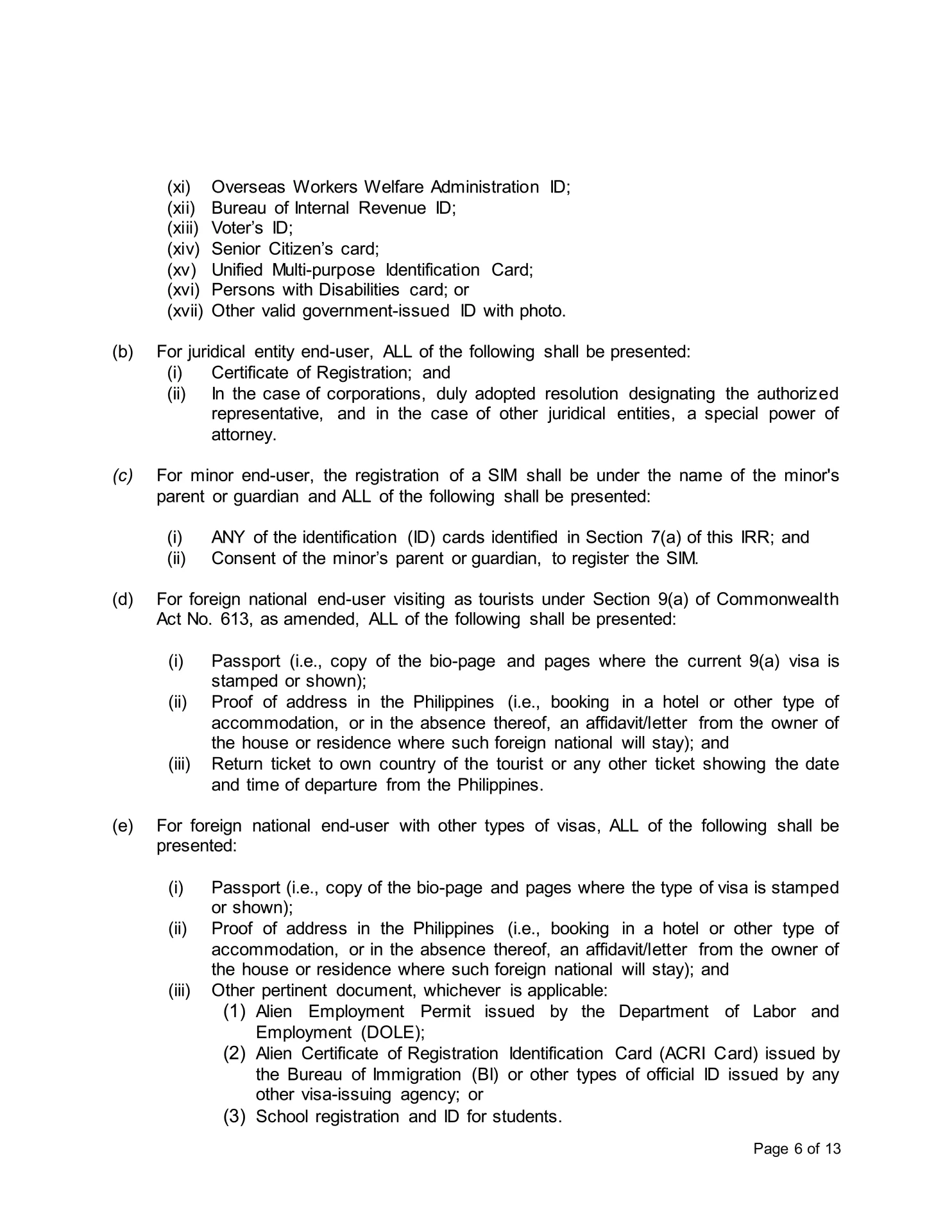 First-Full-Draft-of-the-IRR-for-RA-11934for-Public-Consultation_006.webp