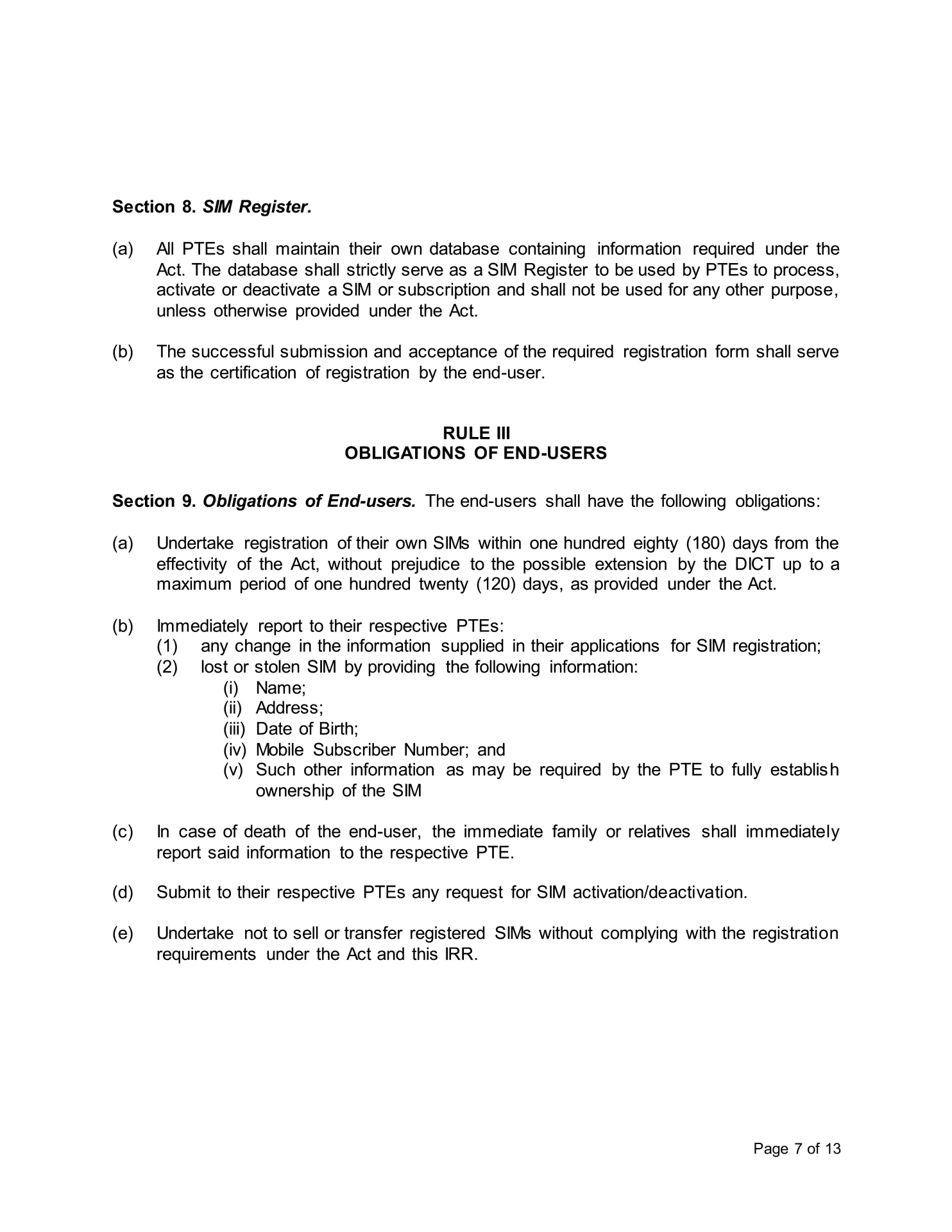 First-Full-Draft-of-the-IRR-for-RA-11934for-Public-Consultation_007.webp