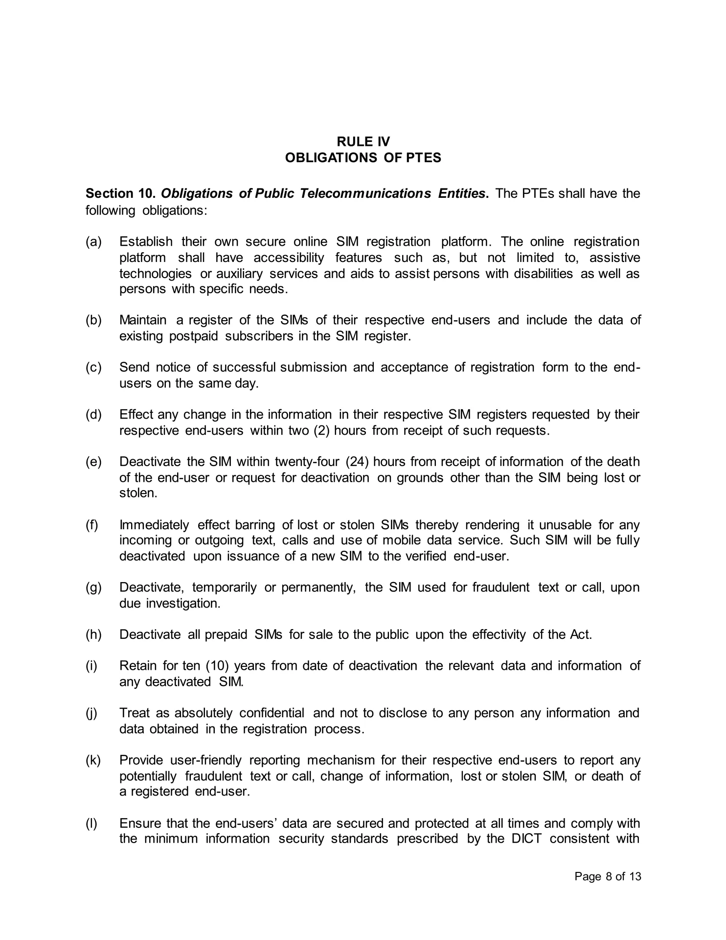 First-Full-Draft-of-the-IRR-for-RA-11934for-Public-Consultation_008.webp