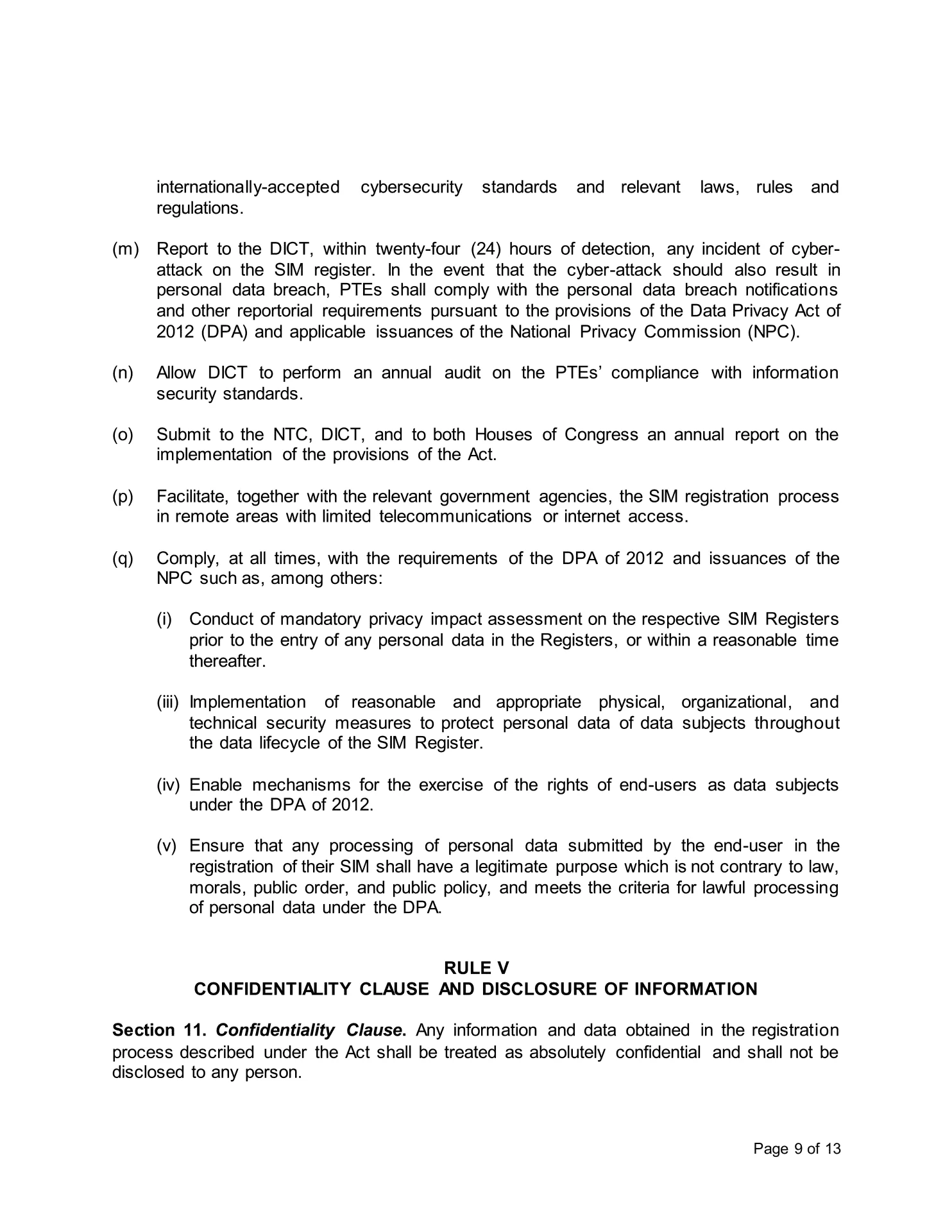 First-Full-Draft-of-the-IRR-for-RA-11934for-Public-Consultation_009.webp