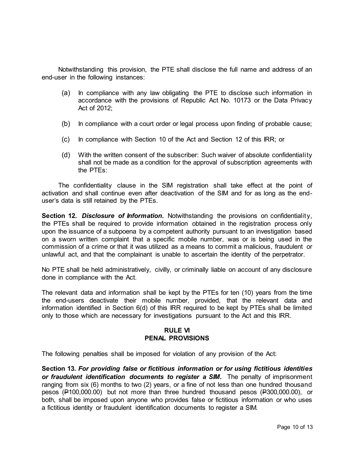 First-Full-Draft-of-the-IRR-for-RA-11934for-Public-Consultation_010.webp