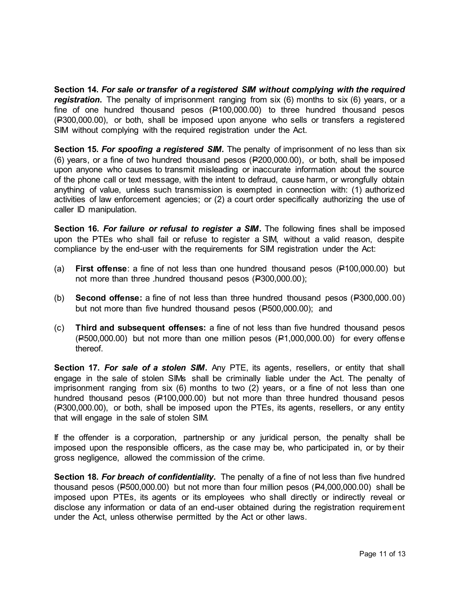 First-Full-Draft-of-the-IRR-for-RA-11934for-Public-Consultation_011.webp
