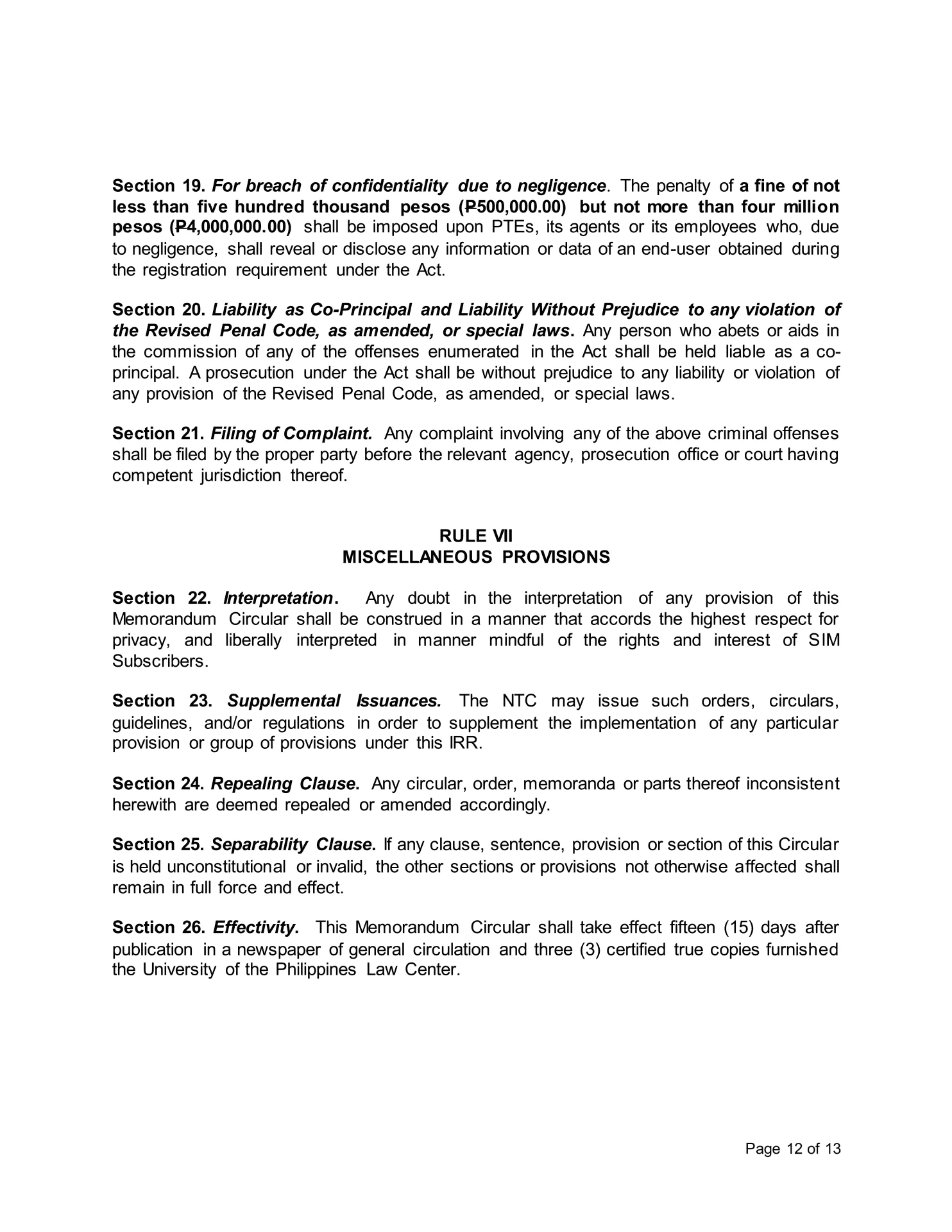 First-Full-Draft-of-the-IRR-for-RA-11934for-Public-Consultation_012.webp