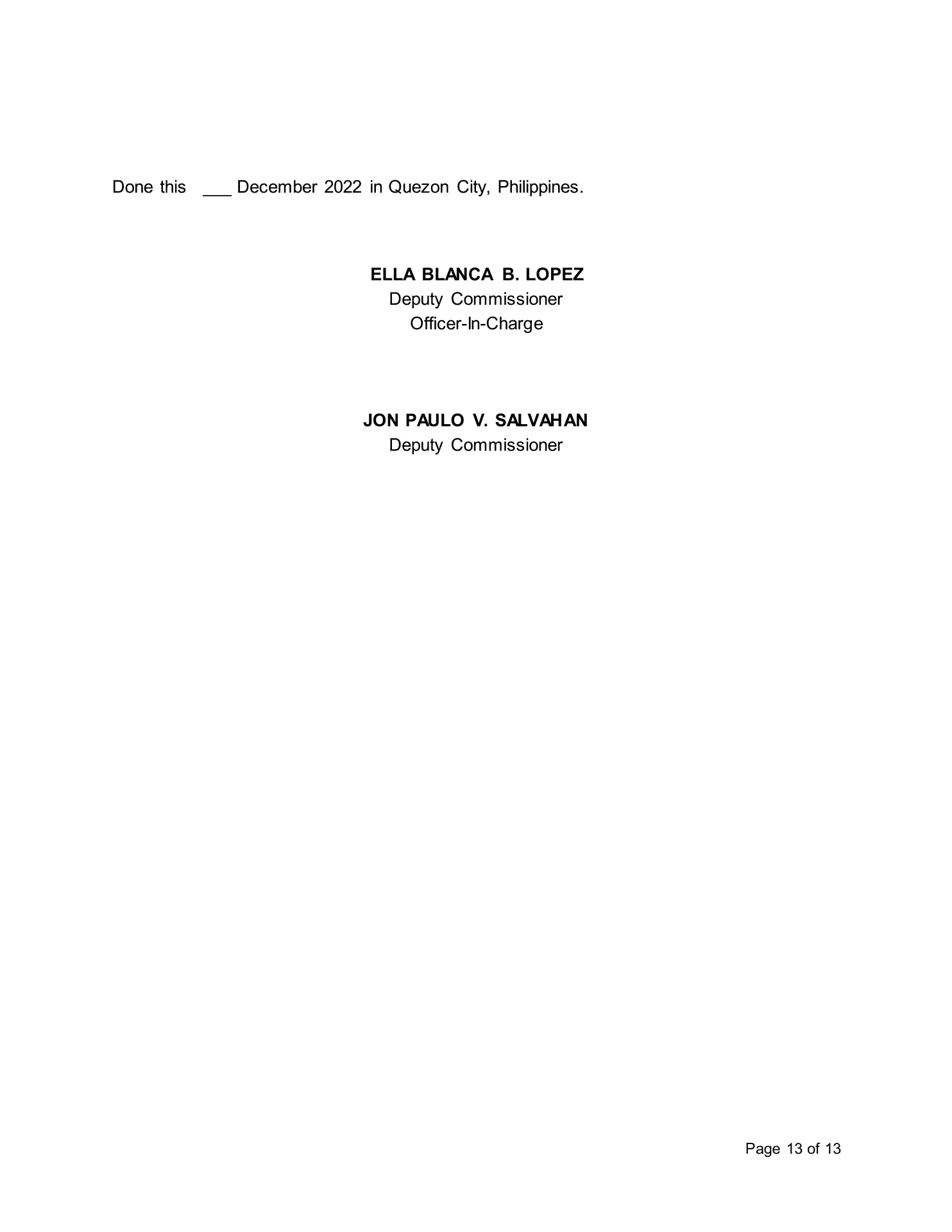 First-Full-Draft-of-the-IRR-for-RA-11934for-Public-Consultation_013.webp