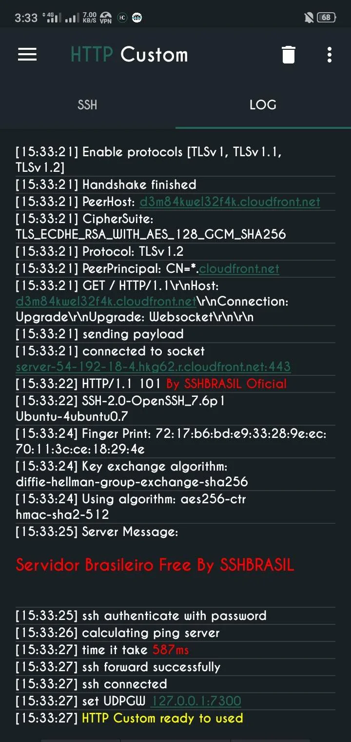 Screenshot_2022-11-20-15-33-41-47.webp