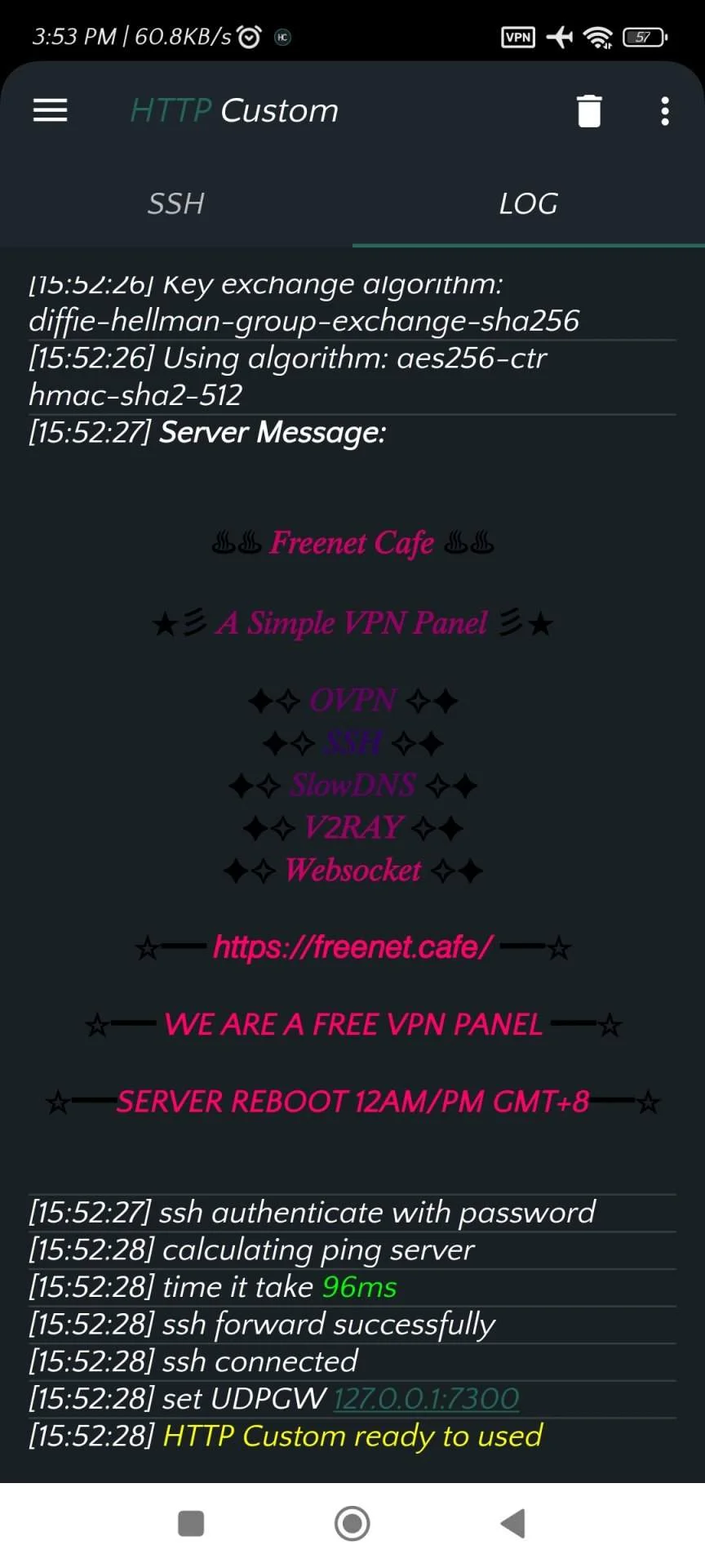 Screenshot_2022-11-20-15-53-20-724_xyz.easypro.httpcustom.webp