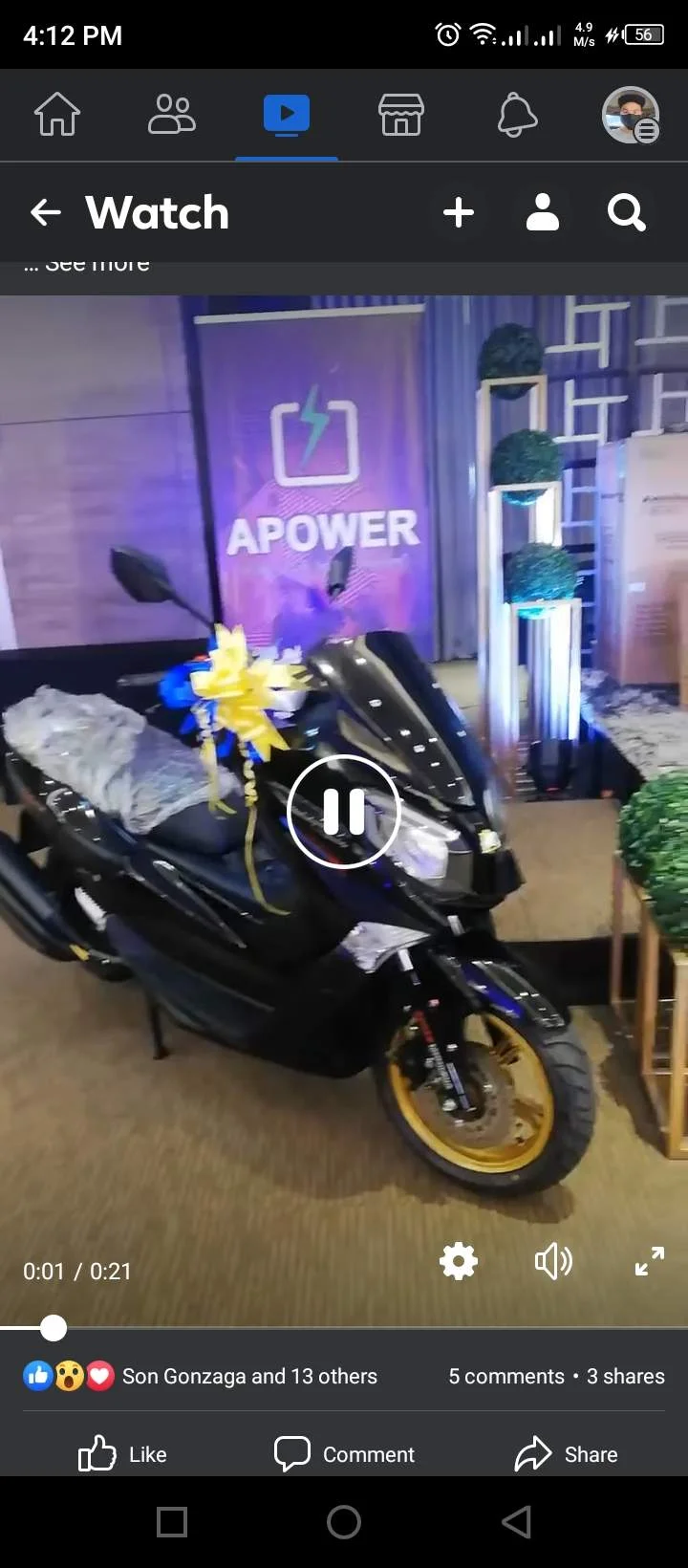 Screenshot_20221120-161215.webp