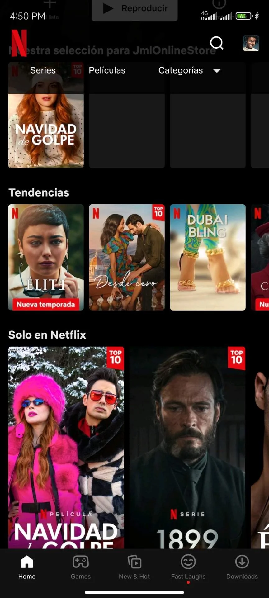 Screenshot_2022-11-20-16-50-36-327_com.netflix.mediaclient.webp