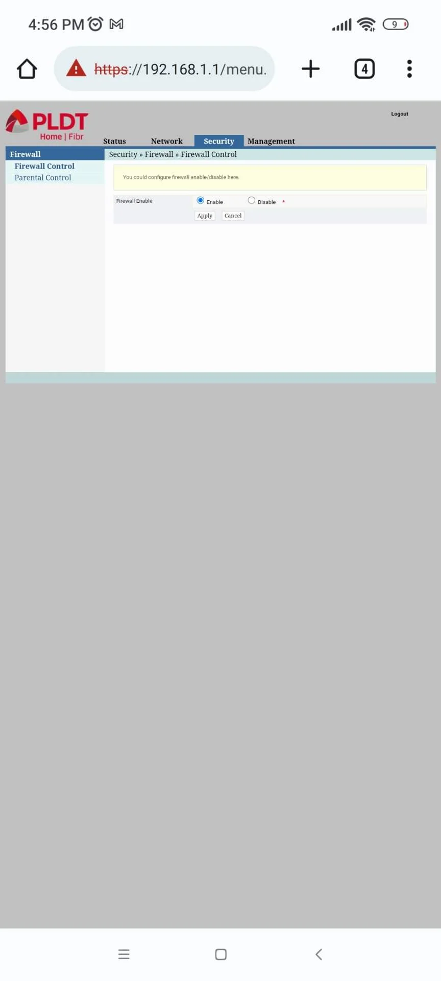 Screenshot_2022-11-20-16-56-27-514_com.android.chrome.webp