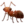 1f41c.webp