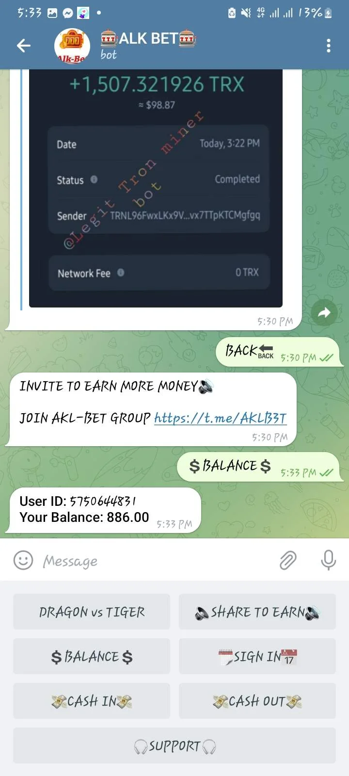 Screenshot_20221120-173353_Telegram.jpg
