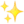 2728.webp
