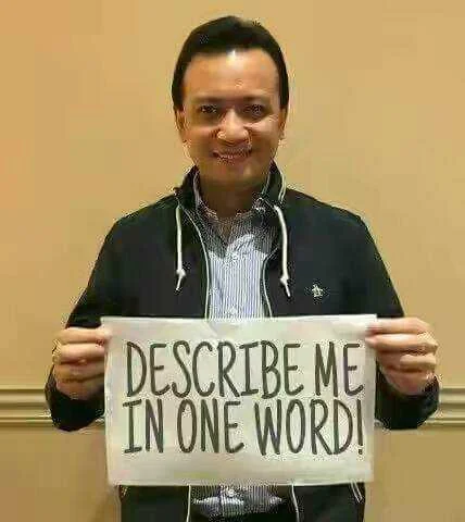 Describe trillanes