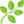 1f33f.webp