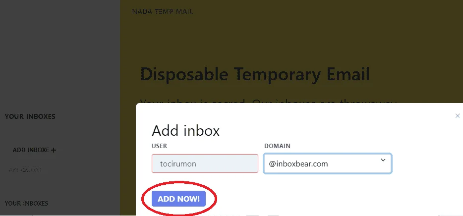 addinbox.png