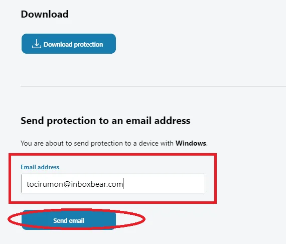send to email.png