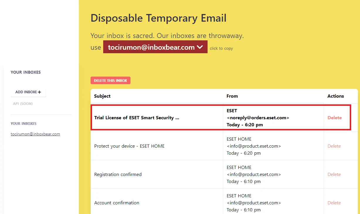 trial license key.png