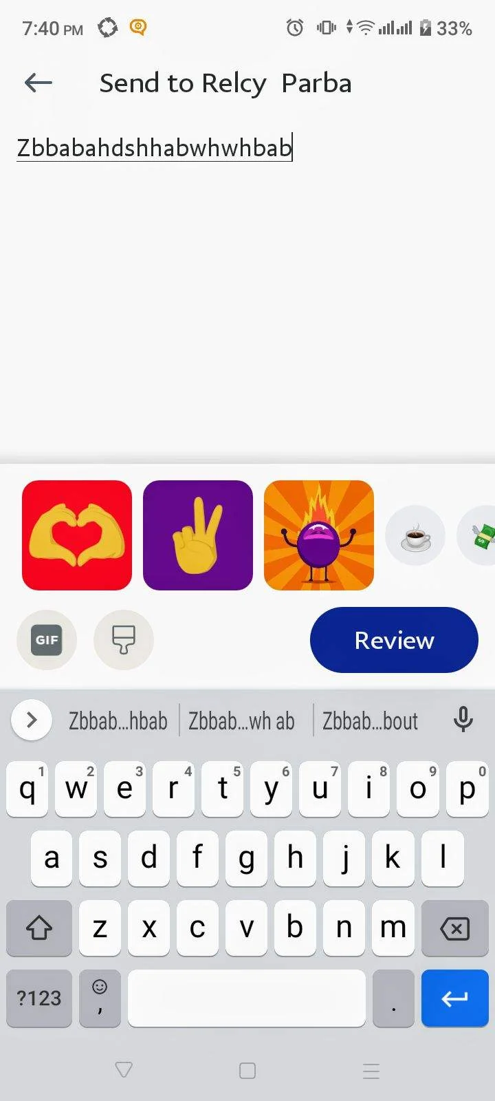 Screenshot_20221120-194054.webp