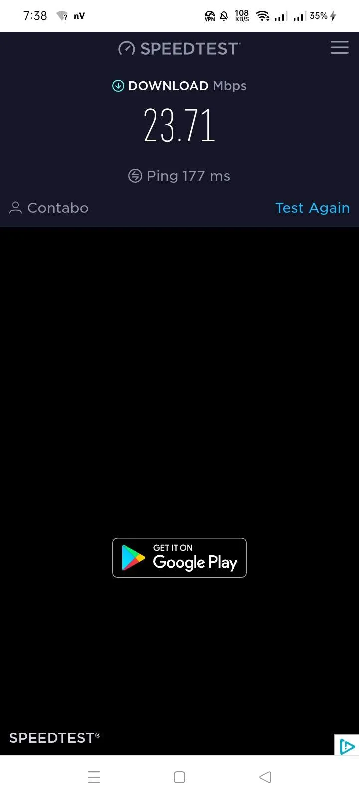 Screenshot_2022-11-20-19-38-54-25_40deb401b9ffe8e1df2f1cc5ba480b12.jpg