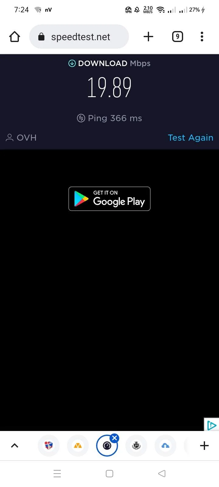 Screenshot_2022-11-20-19-24-21-78_40deb401b9ffe8e1df2f1cc5ba480b12.jpg