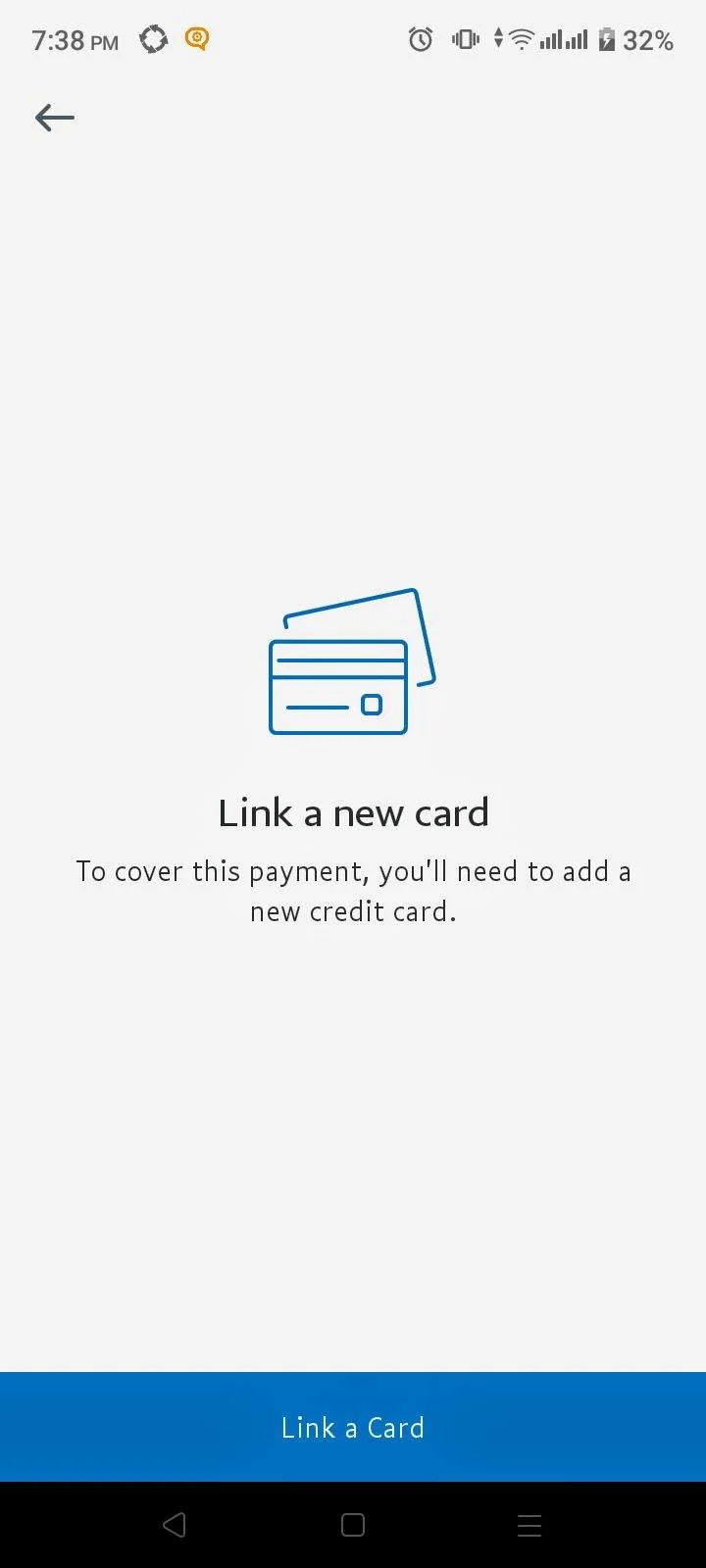 Screenshot_20221120-193858.webp