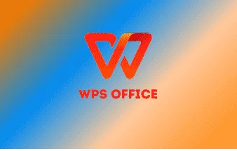wpss.PNG
