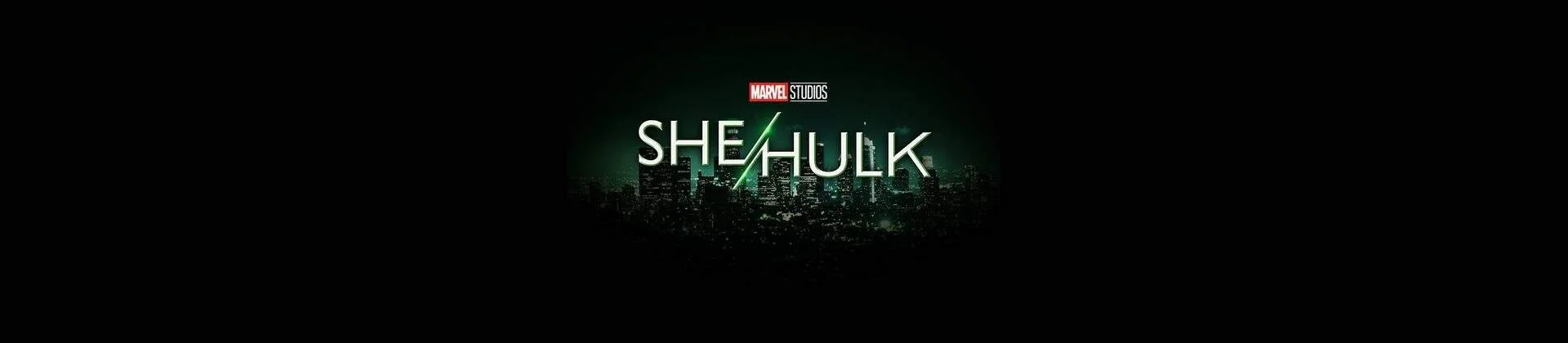 She-Hulk: Attorney at Law (2022-) [COMPLETE SEASON 1] 1080p DSNP WEB-DL DDP5.1 x264 [Disney+]