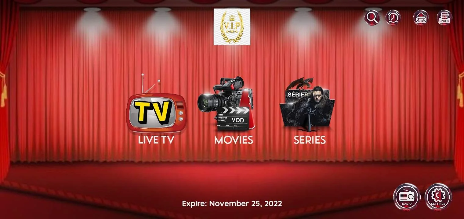 Screenshot_2022-11-20-21-12-17-74.webp