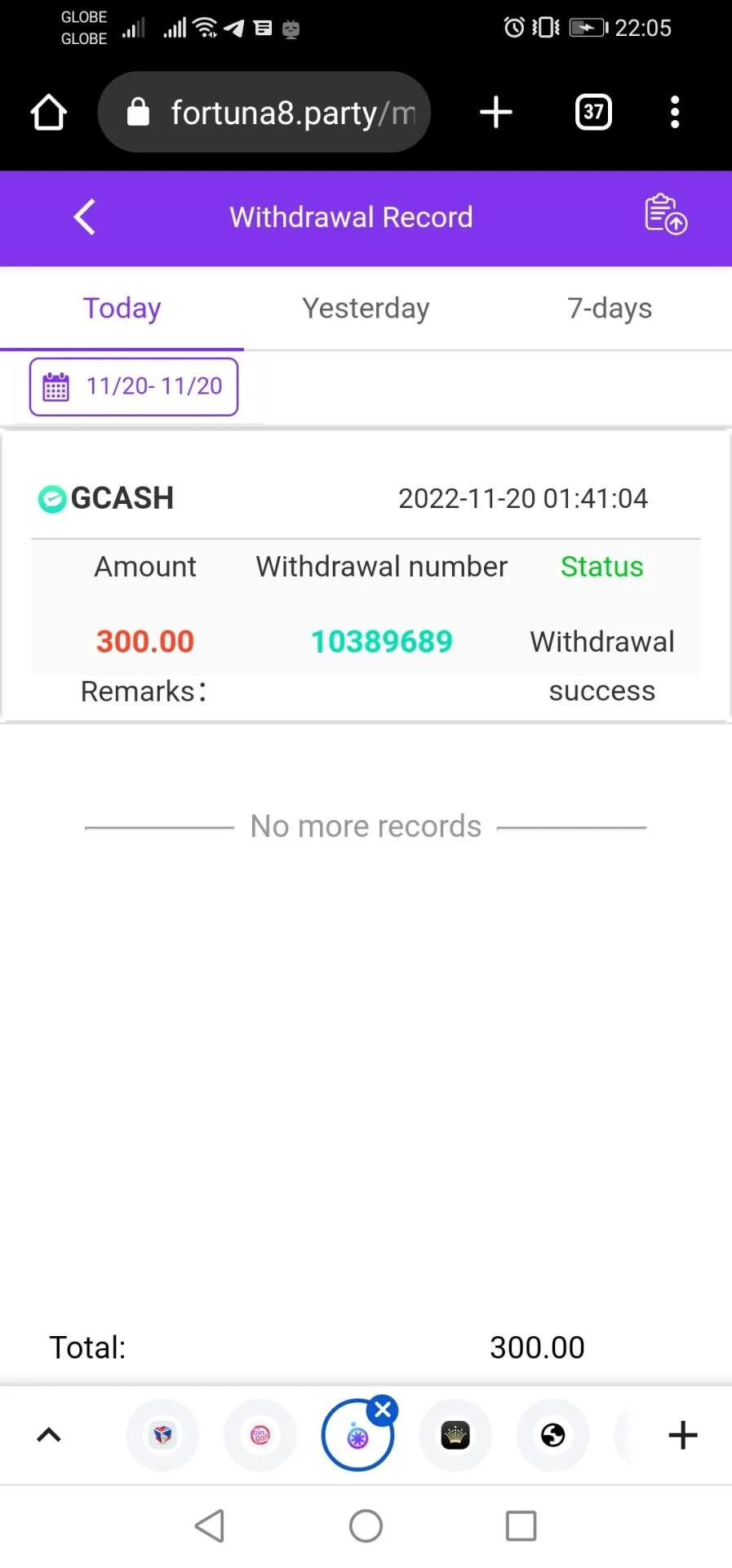 Screenshot_20221120_220502_com.android.chrome.webp