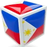 icon-96x96.webp