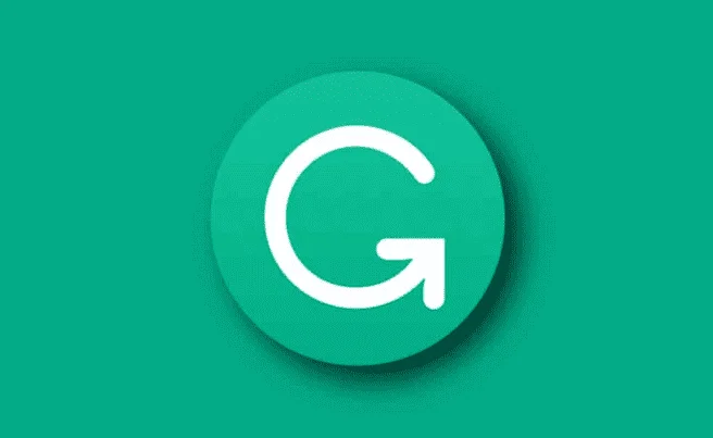 Grammae.PNG
